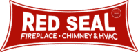 red seal