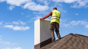 How Does Chimney Height Affect Draft and Fireplace Performance_