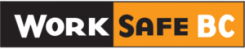 WorkSafeBC-01-300x60